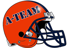 a-team-fantasy-football-custom-logo