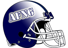 afng-fantasy-football-helmet