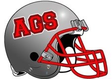 ags-fantasy-football-helmet