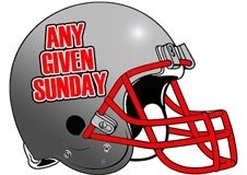 any-given-sunday-football-helmet