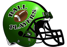 ball-player-fantasy-football-helmet