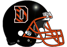 bengals-team-d-fantasy-football-logo-helmet