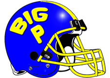 big-p-fantasy-football-helmet