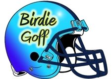 birdie-goff-fantasy-football
