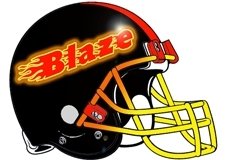 blaze-fantasy-football-helmet
