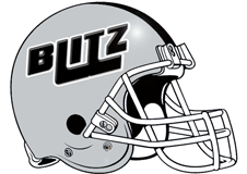 blitz-fantasy-football-helmet-logo