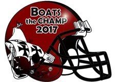 boats-the-champ-2017-1