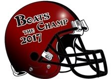 boats-the-champ-2017