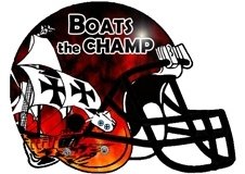 boats-the-champ-fire