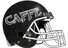 caffl-fantasy-football-leauge