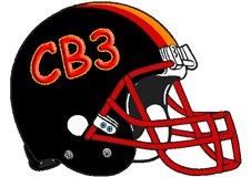 cb3-fantasy-football-helmet-logo