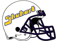 ch-schuhart