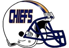 chiefs-fantasy-football-helmet-logo