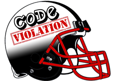 code-violation-fantasy-football-helmet