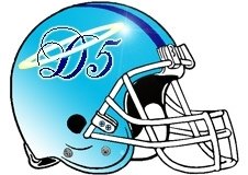 d5-halo-fantasy-football-helmet-logo