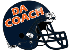 da-coach-fantasy-football-helmet