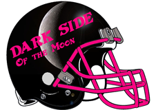 dark-side-of-moon-fantasy-football-team