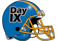 day-nine-ix-consulting-logo-fatnasy-football-helmet