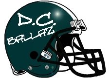 dc-ballaz-logo-fantasy-football-helmet