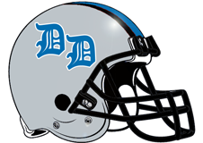 detroit-d-fantasy-football-helmet