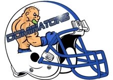 dominators-fantasy-football-helmet-logo