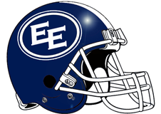 east-end-giants-ee-fantasy-football-helmet