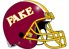 fake