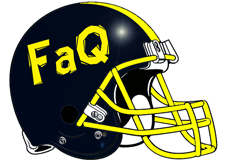 faq-fantasy-football-helmet