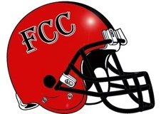fcc-free-fantasy-football-helmet