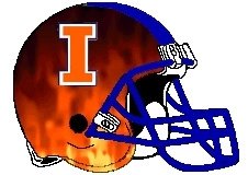 flamingillini