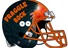 fraggle-rock-fantasy-football-helmet
