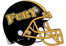 fury-fantasy-football-logo-helmet