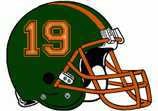 green-19