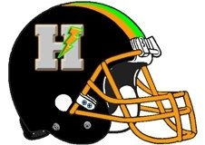 hatorade-fantasy-football-team-name