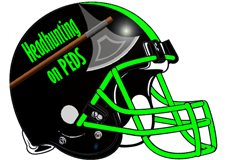 headhunting-on-peds-fantasy-football-team