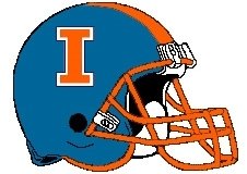 illini