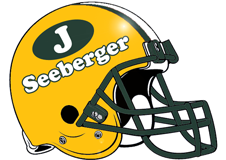 j-seeberger