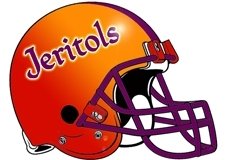 jeritols-fantasy-football-helmet
