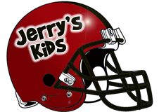 jerrys-kids-fantasy-football-helmet