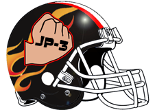 jp3-fistplosion-fantasy-football-helmet