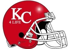kc-for-life-fantasy-football-helmet