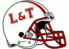 l-t-collegiate-fantasy-football-helmet