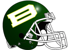 letter-b-fantasy-football-helmet