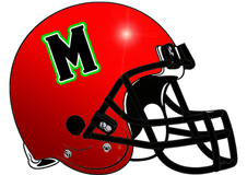 letter-m-fantasy-football-helmet