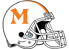 letter-m-tennessee-volunteers-colors-fantasy-football-helmet