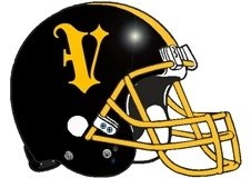 letter-v-black-gold-fantasy-football-logo