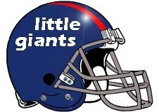 little-giants-fantasy-football-helmet-logo