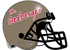 m-seeberger
