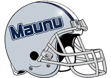 manunu