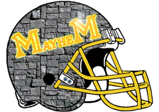 mayhem-logo-fantasy-football-helmet